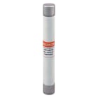 Mersen - Fusible PV gPV 1500VDC IEC 1500VDC UL 10x85 7A Capsule Clip