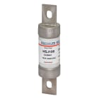 Mersen - Fusible HSJ - Classe J - Ultra rapide 600VAC 500VDC 100A Couteau