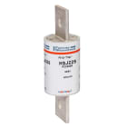 Mersen - Fusible HSJ - Classe J - Ultra rapide 600VAC 500VDC 225A Couteau