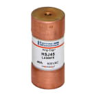 Mersen - Fusible HSJ - Classe J - Ultra rapide 600VAC 500VDC 45A Capsule