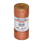 Mersen - Fusible HSJ - Classe J - Ultra rapide 600VAC 500VDC 50A Capsule