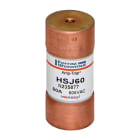 Mersen - Fusible HSJ - Classe J - Ultra rapide 600VAC 500VDC 60A Capsule