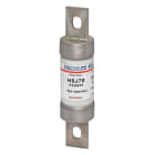 Mersen - Fusible HSJ - Classe J - Ultra rapide 600VAC 500VDC 70A Couteau