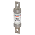 Mersen - Fusible HSJ - Classe J - Ultra rapide 600VAC 500VDC 90A Couteau