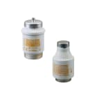 Mersen - Fusible ultra rapide D D0 Taille DII gR 500VAC 440VDC IEC 20A