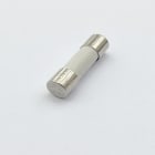 Mersen - Fus - Miniature - Céramique - 5x20 mm - Rapide - 250VAC - 0.315A