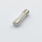 Mersen - Fus - Miniature - Céramique - 5x20 mm - Rapide - 250VAC - 0.25A
