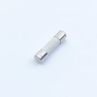 Mersen - Fus - Miniature - Céramique - 5x20 mm - Tempo - 250VAC - 8A