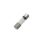 Mersen - Fus - Miniature -Verre - 5x20 mm - Tempo - 250VAC - 0.08A