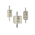 Mersen - Fusible NH3 gG 690VAC 250A pattes non isolées Double indicateur