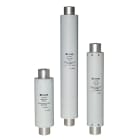 Mersen - Fusible Back-up HT pour moteur 50N 7.2kVAC CEI 250A d88mm,L292mm Percuteur 50N