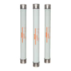 Mersen - Fusible Back-up HT UTE Limitor® 12kVAC CEI 32A d55mm, L520mm