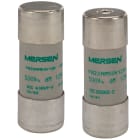 Mersen - Fusible cartouche cylindrique aM 22x58 CEI 690VAC 10A