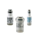 Mersen - Cartouche fusible D0 Neozed gG Taille D01 440VAC 250VDC 6A Vert