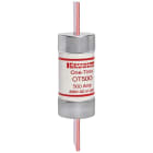 Mersen - Fusible OT - Classe K5 - Action rapide 250VAC 250VDC 500A Couteau