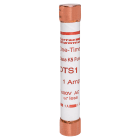 Mersen - Fusible OTS - Classe K5 - Action rapide 600VAC 300VDC 1A Capsule