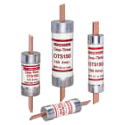 Mersen - Fusible OTS - Classe K5 - Action rapide 600VAC 300VDC 150A Couteau