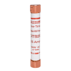 Mersen - Fusible OTS - Classe K5 - Action rapide 600VAC 300VDC 25A Capsule
