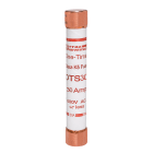 Mersen - Fusible OTS - Classe K5 - Action rapide 600VAC 300VDC 30A Capsule
