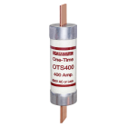 Mersen - Fusible OTS - Classe K5 - Action rapide 600VAC 300VDC 400A Couteau
