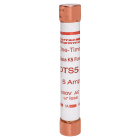 Mersen - Fusible OTS - Classe K5 - Action rapide 600VAC 300VDC 5A Capsule