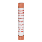 Mersen - Fusible OTS - Classe K5 - Action rapide 600VAC 300VDC 6A Capsule