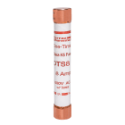 Mersen - Fusible OTS - Classe K5 - Action rapide 600VAC 300VDC 8A Capsule