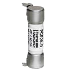 Mersen - Fusible PCF - Midget - Action rapide 600VAC 600VDC 20A Montage par encoches