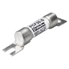 Mersen - Fusible PCF - Midget - Action rapide 600VAC 600VDC 30A Montage en surface, vissé