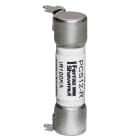 Mersen - Fusible PCS - Midget - Action rapide 600VAC 600VDC 12A Montage par encoches