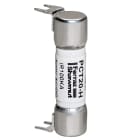 Mersen - Fusible PCT - Midget - Action temporisée 500VAC 20A Montage double trou