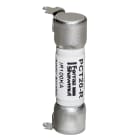 Mersen - Fusible PCT - Midget - Action temporisée 500VAC 20A Montage par encoches