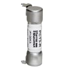 Mersen - Fusible PCT - Midget - Action temporisée 500VAC 3A Montage par encoches