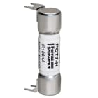 Mersen - Fusible PCT - Midget - Action temporisée 500VAC 7A Montage double trou