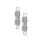 Mersen - Fusible BS Protistor® 10x28 gR 250V AC 20A