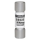 Mersen - Fusible SBS - Midget - Action rapide 600VAC 20A Capsule