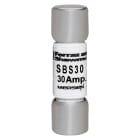 Mersen - Fusible SBS - Midget - Action rapide 600VAC 30A Capsule
