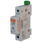 Mersen - SPD - Modular ST Series 230V 50 kA 1-pole Microswitch Ind