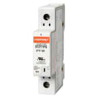 Mersen - SPD - Modular ST Series 270V 50 kA 1-pole Visual Ind