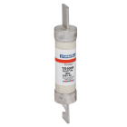 Mersen - Fusible TR-R - Classe RK5 - Action temporisée 250VAC 250VDC 100A Couteau