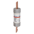Mersen - Fusible TR-R - Classe RK5 - Action temporisée 250VAC 250VDC 110A Couteau