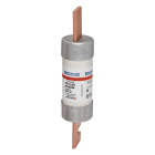 Mersen - Fusible TR-R - Classe RK5 - Action temporisée 250VAC 250VDC 125A Couteau