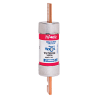 Mersen - Fusible TR-R Classe RK5 Action temporisée 250VAC 250VDC 150A Couteau SmartSpot®