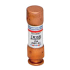 Mersen - Fusible TR-R - Classe RK5 - Action temporisée 250VAC 160VDC 15A Capsule
