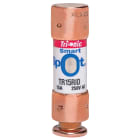 Mersen - Fusible TR-R Classe RK5 Action temporisée 250VAC 160VDC 15A Capsule SmartSpot®
