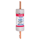 Mersen - Fusible TR-R Classe RK5 Action temporisée 250VAC 250VDC 175A Couteau SmartSpot®