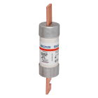 Mersen - Fusible TR-R - Classe RK5 - Action temporisée 250VAC 250VDC 200A Couteau