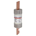 Mersen - Fusible TR-R - Classe RK5 - Action temporisée 250VAC 250VDC 225A Couteau
