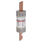 Mersen - Fusible TR-R - Classe RK5 - Action temporisée 250VAC 250VDC 250A Couteau
