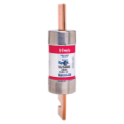 Mersen - Fusible TR-R Classe RK5 Action temporisée 250VAC 250VDC 250A Couteau SmartSpot®